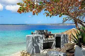 Summer Dreams Ocean Club Bonaire 3*,