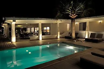 Summer Dreams Ocean Club Bonaire Hotel