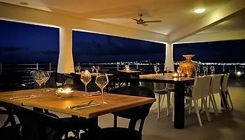 Summer Dreams Ocean Club Bonaire Bonaire, Saint Eustatius y Saba