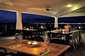 Summer Dreams Ocean Club Bonaire Hotel