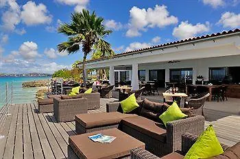 Summer Dreams Ocean Club Bonaire