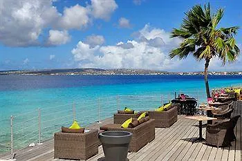 Summer Dreams Ocean Club Bonaire Bonaire, Saint Eustatius y Saba