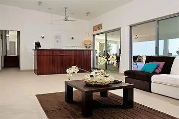 Hotel Summer Dreams Ocean Club Bonaire
