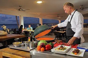 Summer Dreams Ocean Club Bonaire 3*,