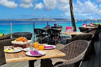 Summer Dreams Ocean Club Bonaire 호텔