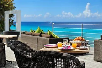 Summer Dreams Ocean Club Bonaire