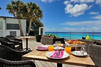 호텔 Summer Dreams Ocean Club Bonaire